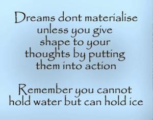 dreams-dont-materialize