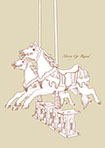 handdrawn-merry-go-round-horse_2-021114-ykwv2