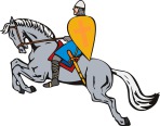 crusader-on-horse_z1YRKnLu