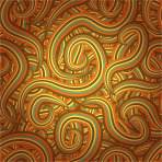 seamless-pattern-with-spiral-elements_GJodvp9_