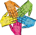 colorful-group-of-hands-isolated-on-white-vector-illustration_MkwEUMud