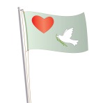 love_and_peace_flag_MkiHH1vO