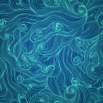 seamless-hand-drawn-waves-texturecopy-that-square-to-the-side-and-youll-get_MkJZAn5_