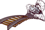 vintage-steam-train-locomotive_MymuEuL_