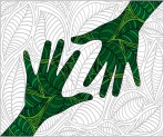 hand-shape-made-with-abstract-plants-pattern-vector-illustration_GJMMIfu_