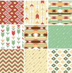 seamless-geometric-pattern-in-aztec-style-ideal-for-printing-onto-fabric-an_GkeFrcuO