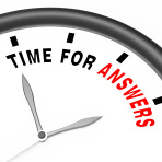 Answers Word On Clock Showing Solution Knowledge And Wiki