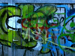 graffitti-263736__180