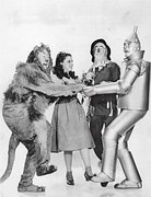 the-wizard-of-oz-516687__180