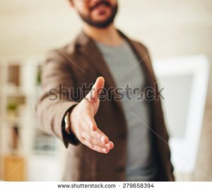 stock-photo-businessman-giving-his-hand-for-handshake-to-partner-279658394
