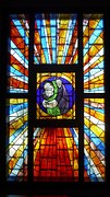 stained-glass-window-180279__180