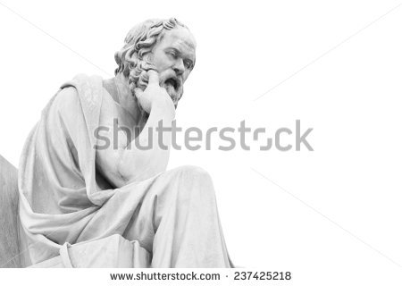 stock-photo-socrates-statue-at-athens-academy-black-and-white-image-237425218