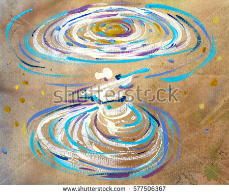 stock-photo-illustration-abstraction-religion-sufis-dance-drawn-in-gouache-and-watercolor-577506367