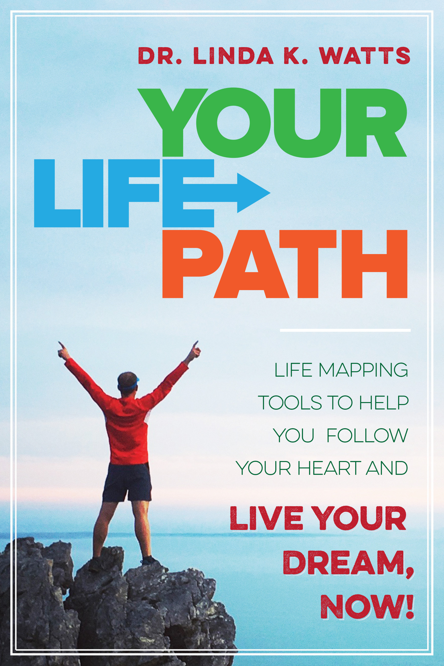 Your Life Path